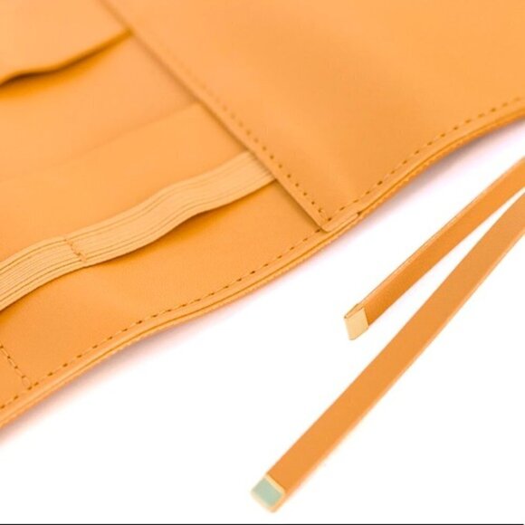 Tech Organizer Roll   NEW IN BOX - Picture 3 of 4